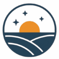 Horizon Succession